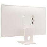 LG MyView 27SR50F 27 Inch 1920x1080 Full HD Smart Monitor