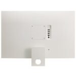 LG MyView 32SR50F 32 Inch 1920x1080 webOS Full HD Smart Monitor 5 LG UltraWide 29WL50S 29 Inch 2560x1080 WFHD HDR10 Professional Monitor