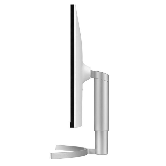 LG Ultra-Fine 32UN650 4K UHD 3840x2160 HDR-10 60 Hz Designer Monitor