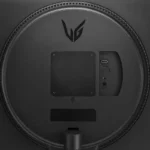 LG Ultra Gear 32GN50R 32 Inch Full HD, 1Ms, 165Hz Gaming Monitor 7 LG Ultra Gear 32GN50R 32 Inch Full HD, 1Ms,165Hz Gaming Monitor