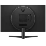 LG Ultra Gear 32GN50R 32 Inch Full HD, 1Ms, 165Hz Gaming Monitor 5 LG Ultra Gear 32GN50R 32 Inch Full HD, 1Ms,165Hz Gaming Monitor