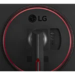 LG Ultra Gear 32GN650 32 Inch QHD 165Hz HDR10 1Ms Gaming Monitor 7 LG Ultra Gear 32GN650 32 Inch QHD 165Hz HDR10 1Ms Gaming Monitor