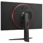 LG Ultra Gear 32GN650 32 Inch QHD 165Hz HDR10 1Ms Gaming Monitor 5 LG Ultra Gear 32GN650 32 Inch QHD 165Hz HDR10 1Ms Gaming Monitor