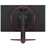 LG Ultra Gear 32GN650 32 Inch QHD 165Hz HDR10 1Ms Gaming Monitor 4 LG Ultra Gear 32GN650 32 Inch QHD 165Hz HDR10 1Ms Gaming Monitor