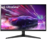 LG UltraGear 27GQ50F 27 Inch 1920x1080 Full HD 165Hz Gaming Monitor