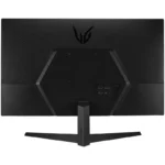 LG UltraGear 27GQ50F 27 Inch 1920x1080 Full HD 165Hz Gaming Monitor