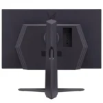 LG UltraGear 27GR75Q 27 Inch 2560x1440 QHD HDR10 165Hz Gaming Monitor