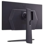 LG UltraGear 27GR75Q 27 Inch 2560x1440 QHD HDR10 165Hz Gaming Monitor