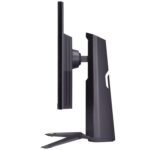 LG UltraGear 27GR75Q 27 Inch 2560x1440 QHD HDR10 165Hz Gaming Monitor