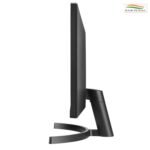 LG UltraWide 29WL50S 29 Inch 2560x1080 WFHD HDR10 Professional Monitor