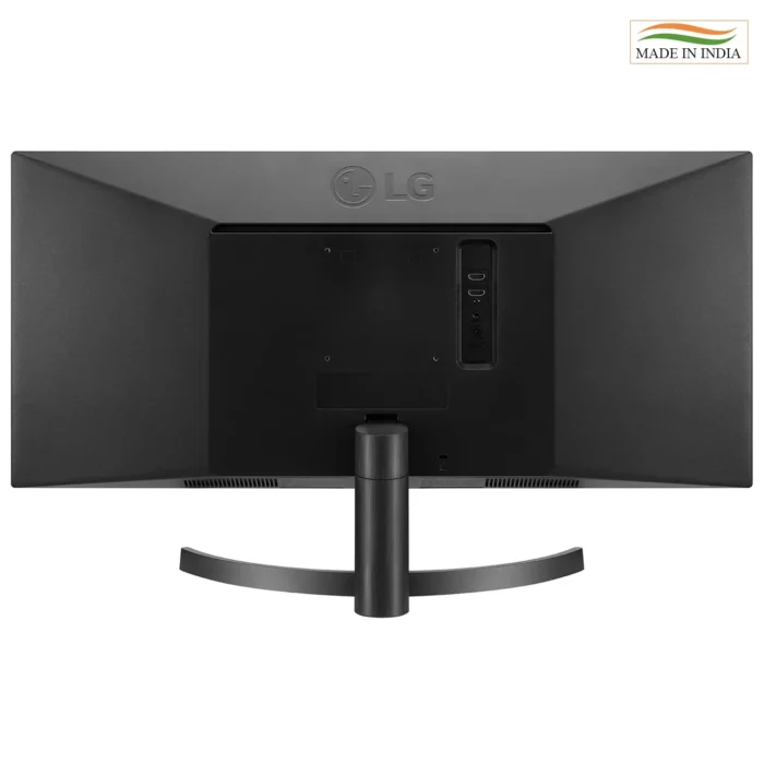 LG UltraWide 29WL50S 29 Inch 2560x1080 WFHD HDR10 Professional Monitor
