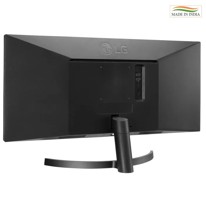 LG UltraWide 29WL50S 29 Inch 2560x1080 WFHD HDR10 Professional Monitor