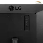 LG UltraWide 29WL50S 29 Inch 2560x1080 WFHD HDR10 Professional Monitor