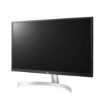 Sealed - LG Ultrafine 27UL500 27 Inch 4K Ultra HD 3840x2160 IPS Panel, 5MS, HDR-10 60Hz Monitor 3 LG Ultrafine 27UL500 27 Inch 4K Ultra HD 3840x2160 HDR-10 60Hz Monitor