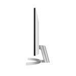 Sealed - LG Ultrafine 27UL500 27 Inch 4K Ultra HD 3840x2160 IPS Panel, 5MS, HDR-10 60Hz Monitor 6 LG Ultrafine 27UL500 27 Inch 4K Ultra HD 3840x2160 HDR-10 60Hz Monitor