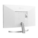 Sealed - LG Ultrafine 27UL500 27 Inch 4K Ultra HD 3840x2160 IPS Panel, 5MS, HDR-10 60Hz Monitor 5 LG Ultrafine 27UL500 27 Inch 4K Ultra HD 3840x2160 HDR-10 60Hz Monitor