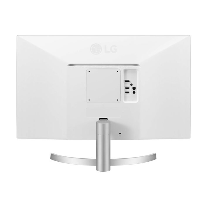 LG Ultrafine 27UL500 27 Inch 4K Ultra HD 3840x2160 HDR-10 60Hz Monitor LG Ultrafine 27UL500 27 Inch 4K Ultra HD 3840x2160 HDR-10 60Hz Monitor