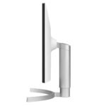 LG Ultrafine 27UL550 27 Inch 4K Ultra HD HDR 10 60Hz Gaming Monitor 6 LG Ultrafine 27UL550 27 Inch 4K Ultra HD HDR 10 60Hz Gaming Monitor