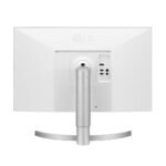 LG Ultrafine 27UL550 27 Inch 4K Ultra HD HDR 10 60Hz Gaming Monitor 5 LG Ultrafine 27UL550 27 Inch 4K Ultra HD HDR 10 60Hz Gaming Monitor