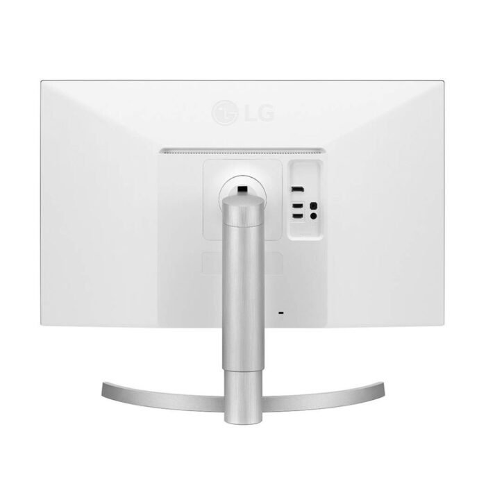 LG Ultrafine 27UL550 27 Inch 4K Ultra HD HDR 10 60Hz Gaming Monitor LG Ultrafine 27UL550 27 Inch 4K Ultra HD HDR 10 60Hz Gaming Monitor