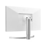 LG Ultrafine 27UL550 27 Inch 4K Ultra HD HDR 10 60Hz Gaming Monitor 4 LG Ultrafine 27UL550 27 Inch 4K Ultra HD HDR 10 60Hz Gaming Monitor