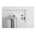 LG Ultrafine 27UL550 27 Inch 4K Ultra HD HDR 10 60Hz Gaming Monitor 7 LG Ultrafine 27UL550 27 Inch 4K Ultra HD HDR 10 60Hz Gaming Monitor