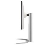 LG Ultrafine 27UP650 27 Inch 4K Ultra HD HDR 400 60Hz Gaming Monitor