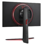 LG Ultragear 24GN65R 24 Inch Full HD HDR-10 144 Hz Gaming Monitor