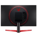 LG UltraGear 27GN800 27 Inch 2560x1440 QHD 144Hz HDR10 Gaming Monitor 4 LG Ultragear 27GN800 27 Inch 2560x1440 QHD 144Hz HDR10 Gaming Monitor