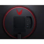 LG UltraGear 27GN800 27 Inch 2560x1440 QHD 144Hz HDR10 Gaming Monitor 7 LG Ultragear 27GN800 27 Inch 2560x1440 QHD 144Hz HDR10 Gaming Monitor