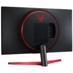LG UltraGear 27GN800 27 Inch 2560x1440 QHD 144Hz HDR10 Gaming Monitor 6 LG Ultragear 27GN800 27 Inch 2560x1440 QHD 144Hz HDR10 Gaming Monitor