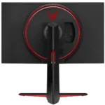 LG Ultragear 27GP750 1920X1080 Full HD IPS 240Hz HDR10 Gaming Monitor