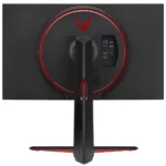 LG Ultragear 27GP850 27 Inch 2560x1440 QHD 165Hz HDR 400 Gaming Monitor 5 LG Ultragear 27GP850 27 Inch 2560x1440 QHD 165Hz HDR 400 Gaming Monitor