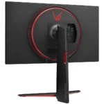LG Ultragear 27GP850 27 Inch 2560x1440 QHD 165Hz HDR 400 Gaming Monitor 6 LG Ultragear 27GP850 27 Inch 2560x1440 QHD 165Hz HDR 400 Gaming Monitor