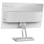 Lenovo L22I-40 22 Inch Full HD IPS Panel 75Hz Ultraslim Monitor