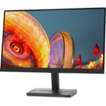 Lenovo L27E-30 27 Inch Full HD IPS Panel, 75Hz, 4ms, Ultraslim Monitor 2 Lenovo L24E-30 24 Inch Full HD LED Backlit VA Panel Edgeless Monitor