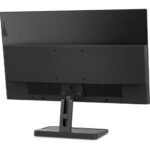 Lenovo L27E-30 27 Inch Full HD IPS Panel, 75Hz, 4ms, Ultraslim Monitor 5 Lenovo L24E-30 24 Inch Full HD LED Backlit VA Panel Edgeless Monitor