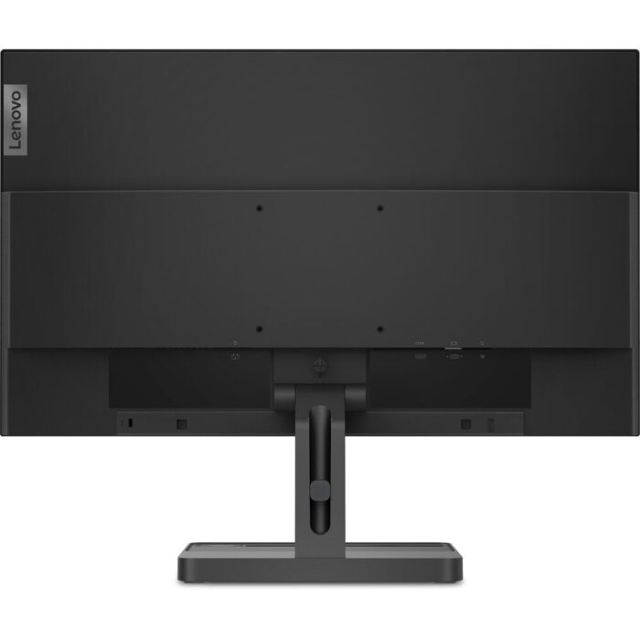 Lenovo L24E-30 24 Inch Full HD LED Backlit VA Panel Edgeless Monitor