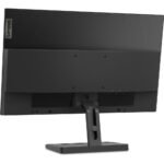Lenovo L27E-30 27 Inch Full HD IPS Panel, 75Hz, 4ms, Ultraslim Monitor 6 Lenovo L24E-30 24 Inch Full HD LED Backlit VA Panel Edgeless Monitor