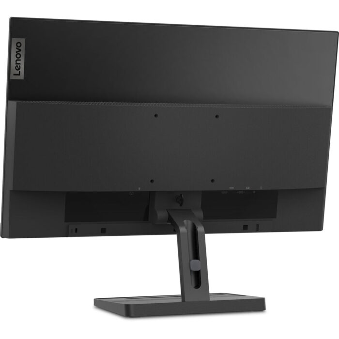 Lenovo L24E-30 24 Inch Full HD LED Backlit VA Panel Edgeless Monitor