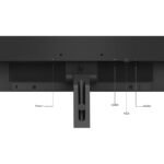 Lenovo L27E-30 27 Inch Full HD IPS Panel, 75Hz, 4ms, Ultraslim Monitor 9 Lenovo L24E-30 24 Inch Full HD LED Backlit VA Panel Edgeless Monitor