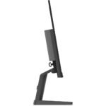 Lenovo L27E-30 27 Inch Full HD IPS Panel, 75Hz, 4ms, Ultraslim Monitor 8 Lenovo L24E-30 24 Inch Full HD LED Backlit VA Panel Edgeless Monitor