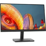 Lenovo L27E-30 27 Inch Full HD IPS Panel, 75Hz, 4ms, Ultraslim Monitor 3 Lenovo L24E-30 24 Inch Full HD LED Backlit VA Panel Edgeless Monitor