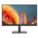 Lenovo L27E-30 27 Inch Full HD IPS Panel, 75Hz, 4ms, Ultraslim Monitor 1 Lenovo L24E-30 | L27E-30