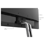 Lenovo L24I-30 24 Inch 1920x1080 Pixels Full HD IPS Ultraslim Monitor 7 Lenovo L24I-30 24 Inch 1920x1080 Pixels Full HD IPS Ultraslim Monitor
