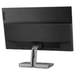 Lenovo L24I-30 24 Inch 1920x1080 Pixels Full HD IPS Ultraslim Monitor 3 Lenovo L24I-30 24 Inch 1920x1080 Pixels Full HD IPS Ultraslim Monitor