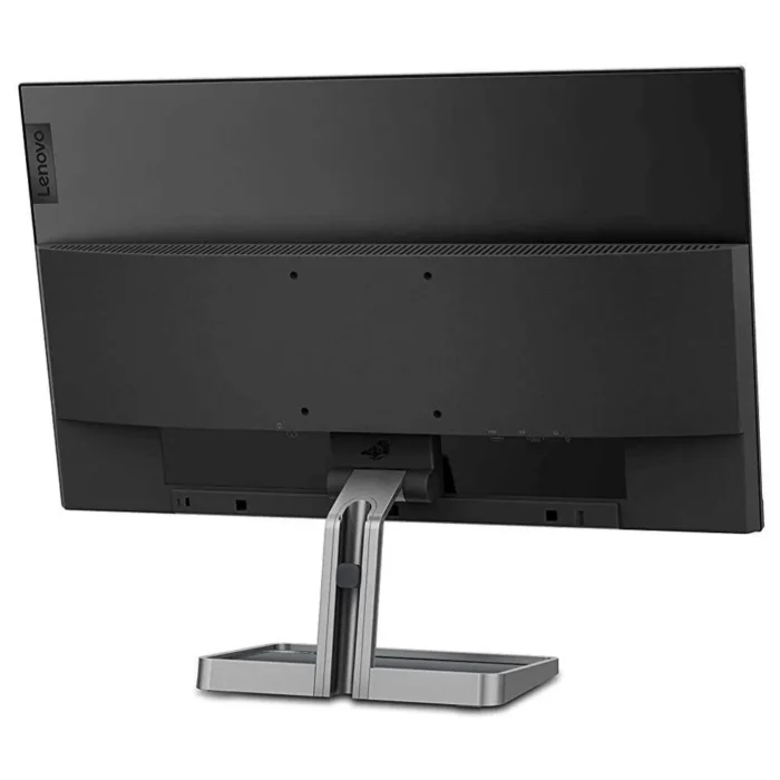 Lenovo L24I-30 24 Inch 1920x1080 Pixels Full HD IPS Ultraslim Monitor