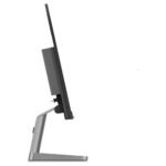Lenovo L24I-30 24 Inch 1920x1080 Pixels Full HD IPS Ultraslim Monitor 5 Lenovo L24I-30 24 Inch 1920x1080 Pixels Full HD IPS Ultraslim Monitor