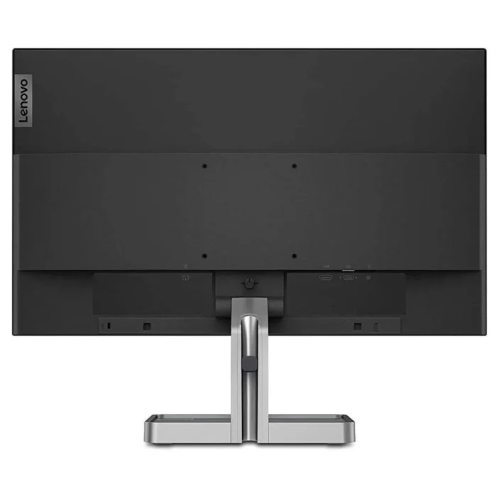 Lenovo L24I-30 24 Inch 1920x1080 Pixels Full HD IPS Ultraslim Monitor