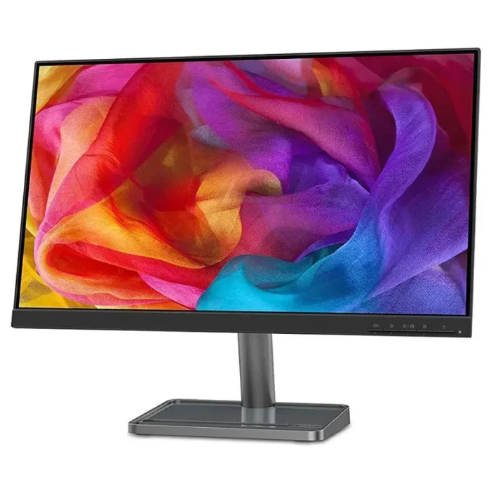 Lenovo L24I-30 24 Inch 1920x1080 Pixels Full HD IPS Ultraslim Monitor